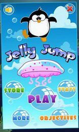 download Jelly Jump apk